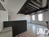 Ma-Cabane - Vente Immeuble Avesnes-sur-Helpe, 240 m²
