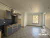 Ma-Cabane - Vente Immeuble Avesnes-sur-Helpe, 120 m²