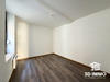 Ma-Cabane - Vente Immeuble Avesnes-sur-Helpe, 120 m²