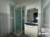 Ma-Cabane - Vente Immeuble Avesnes-sur-Helpe, 120 m²
