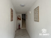 Ma-Cabane - Vente Immeuble Avesnes-sur-Helpe, 134 m²