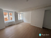 Ma-Cabane - Vente Immeuble Avesnes-sur-Helpe, 158 m²