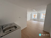 Ma-Cabane - Vente Immeuble Avesnes-sur-Helpe, 158 m²