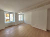 Ma-Cabane - Vente Immeuble Avesnes-sur-Helpe, 129 m²