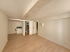 Ma-Cabane - Vente Immeuble Avesnes-sur-Helpe, 129 m²