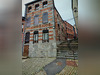 Ma-Cabane - Vente Immeuble Avesnes-sur-Helpe, 200 m²