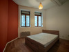 Ma-Cabane - Vente Immeuble Avesnes-sur-Helpe, 200 m²