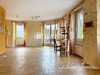 Ma-Cabane - Vente Immeuble Avessac, 200 m²