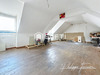 Ma-Cabane - Vente Immeuble Avessac, 200 m²
