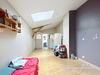 Ma-Cabane - Vente Immeuble Avessac, 200 m²