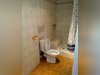 Ma-Cabane - Vente Immeuble AVEZE, 120 m²