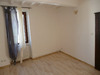 Ma-Cabane - Vente Immeuble AVEZE, 120 m²