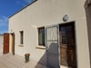 Ma-Cabane - Vente Immeuble AVIGNON, 236 m²