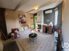 Ma-Cabane - Vente Immeuble Avignon, 160 m²