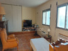 Ma-Cabane - Vente Immeuble AVIGNON, 135 m²