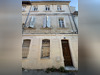 Ma-Cabane - Vente Immeuble Avignon, 205 m²