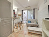 Ma-Cabane - Vente Immeuble AVIGNON, 67 m²