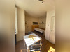 Ma-Cabane - Vente Immeuble AVIGNON, 108 m²