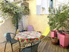 Ma-Cabane - Vente Immeuble AVIGNON, 201 m²