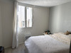 Ma-Cabane - Vente Immeuble AVIGNON, 201 m²