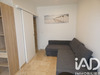 Ma-Cabane - Vente Immeuble Avignon, 96 m²