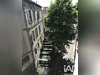 Ma-Cabane - Vente Immeuble Avignon, 136 m²