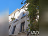 Ma-Cabane - Vente Immeuble Avignon, 136 m²