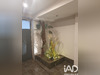 Ma-Cabane - Vente Immeuble Avignon, 136 m²