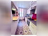 Ma-Cabane - Vente Immeuble Avignon, 205 m²