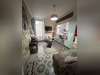 Ma-Cabane - Vente Immeuble Avignon, 205 m²