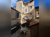 Ma-Cabane - Vente Immeuble Avignon, 205 m²