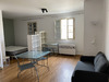 Ma-Cabane - Vente Immeuble Avignon, 108 m²