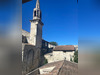 Ma-Cabane - Vente Immeuble Avignon, 108 m²