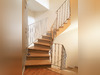 Ma-Cabane - Vente Immeuble Avignon, 108 m²