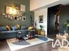 Ma-Cabane - Vente Immeuble Avignon, 231 m²