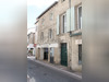 Ma-Cabane - Vente Immeuble Avignon, 80 m²