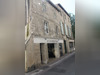 Ma-Cabane - Vente Immeuble Avignon, 80 m²