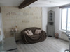 Ma-Cabane - Vente Immeuble Avignon, 80 m²