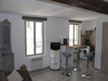 Ma-Cabane - Vente Immeuble Avignon, 80 m²