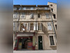 Ma-Cabane - Vente Immeuble Avignon, 110 m²