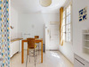Ma-Cabane - Vente Immeuble Avignon, 110 m²
