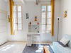 Ma-Cabane - Vente Immeuble Avignon, 110 m²