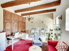 Ma-Cabane - Vente Immeuble AVIGNON, 151 m²