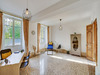 Ma-Cabane - Vente Immeuble AVIGNON, 151 m²