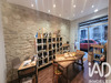 Ma-Cabane - Vente Immeuble Avignon, 87 m²