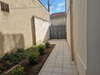 Ma-Cabane - Vente Immeuble AVIGNON, 150 m²