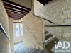 Ma-Cabane - Vente Immeuble Avignon, 123 m²