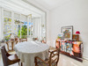 Ma-Cabane - Vente Immeuble Avignon, 405 m²