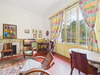 Ma-Cabane - Vente Immeuble Avignon, 405 m²