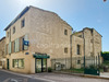 Ma-Cabane - Vente Immeuble AVIGNON, 178 m²